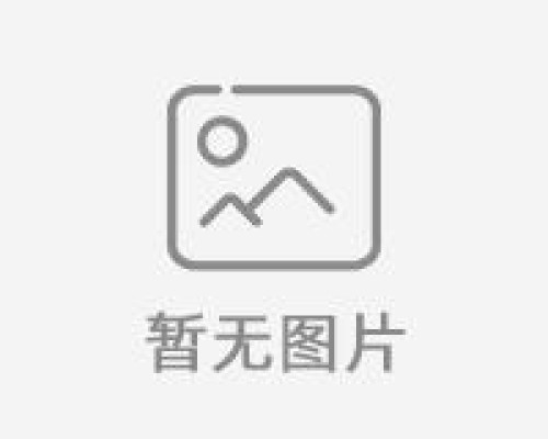 寒亭抖音图文代运营服务