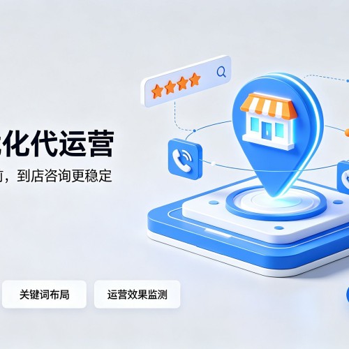 寒亭GEO优化